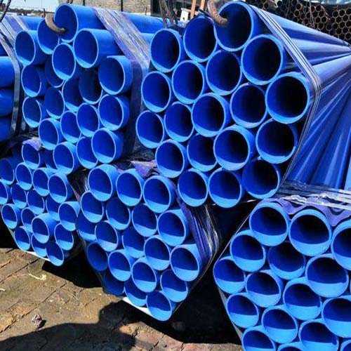 丽江涂塑钢管有效的检测方法有哪些