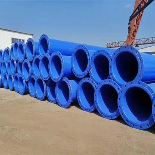 丽江涂塑钢管规格