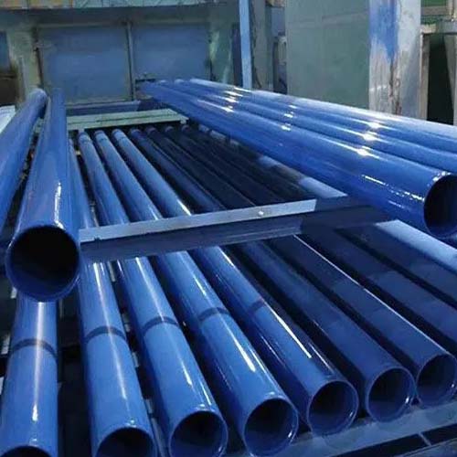 丽江防腐涂塑钢管厂家